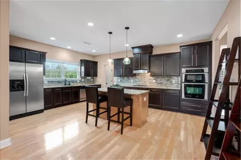 544 Bryerstone Dr, Willow Spring, NC 27592 photo 11