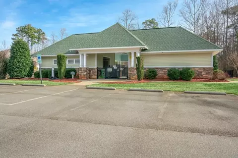 544 Bryerstone Dr, Willow Spring, NC 27592 photo 29