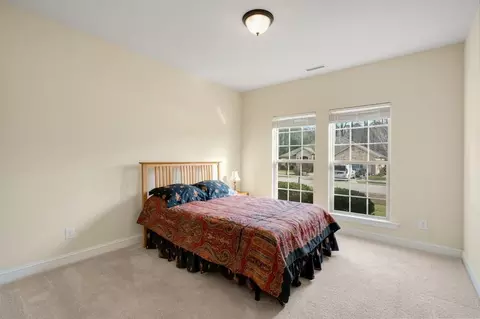 544 Bryerstone Dr, Willow Spring, NC 27592 photo 18