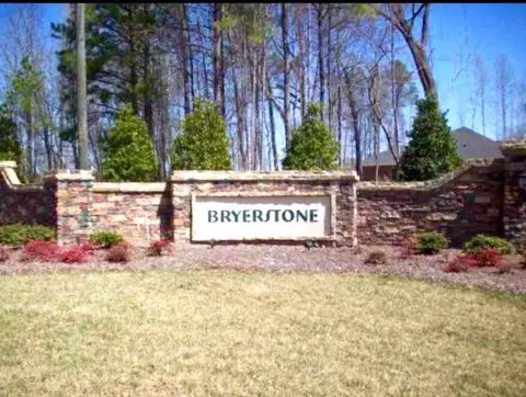 544 Bryerstone Dr, Willow Spring, NC 27592 photo 28
