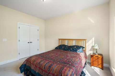 544 Bryerstone Dr, Willow Spring, NC 27592 photo 17