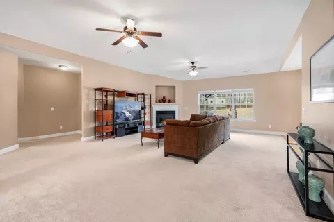 544 Bryerstone Dr, Willow Spring, NC 27592 photo 7