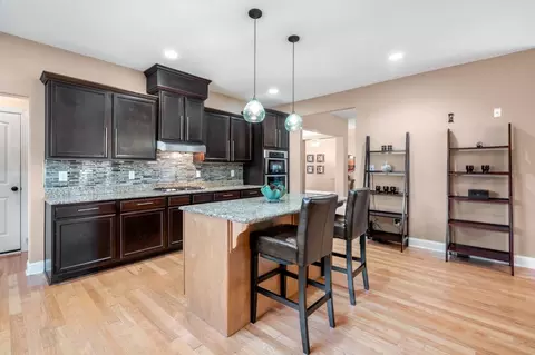 544 Bryerstone Dr, Willow Spring, NC 27592 photo 9