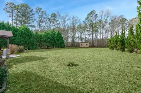 544 Bryerstone Dr, Willow Spring, NC 27592 photo 27