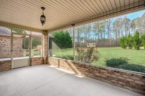 544 Bryerstone Dr, Willow Spring, NC 27592 photo 24