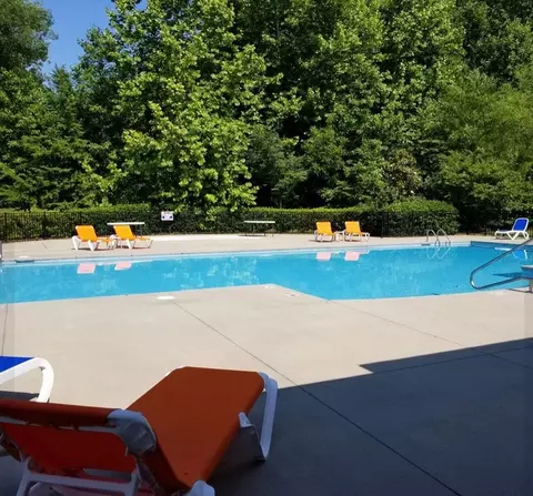 544 Bryerstone Dr, Willow Spring, NC 27592 photo 31