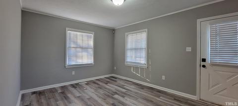 5 Withers Ct, Durham, NC 27701 photo 4