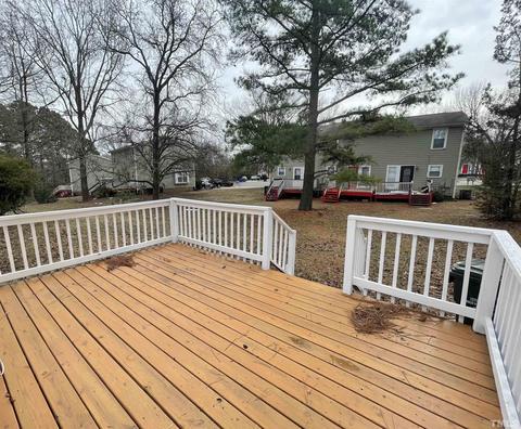 5 Withers Ct, Durham, NC 27701 photo 13