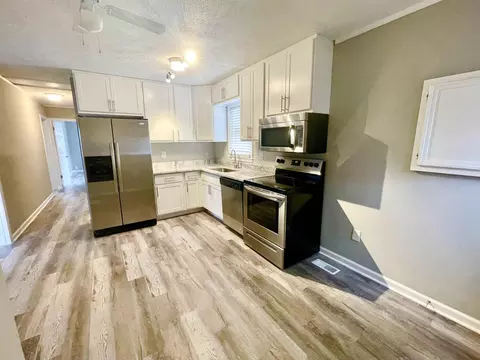 5 Withers Ct, Durham, NC 27701 photo 6