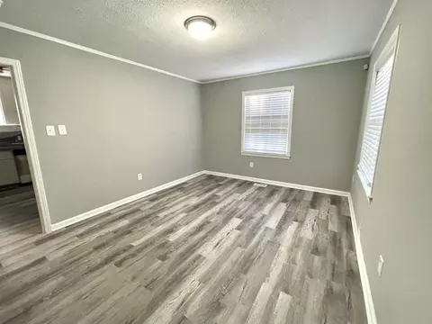 5 Withers Ct, Durham, NC 27701 photo 3