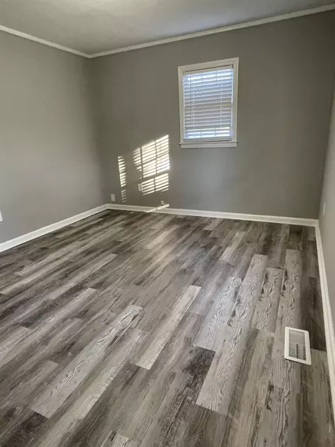 5 Withers Ct, Durham, NC 27701 photo 10