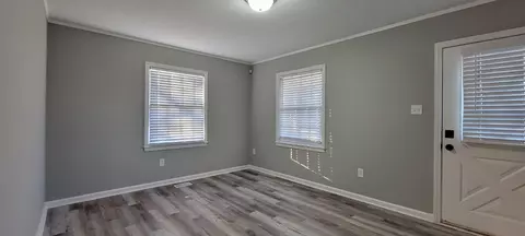 5 Withers Ct, Durham, NC 27701 photo 4