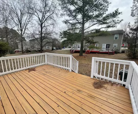 5 Withers Ct, Durham, NC 27701 photo 13