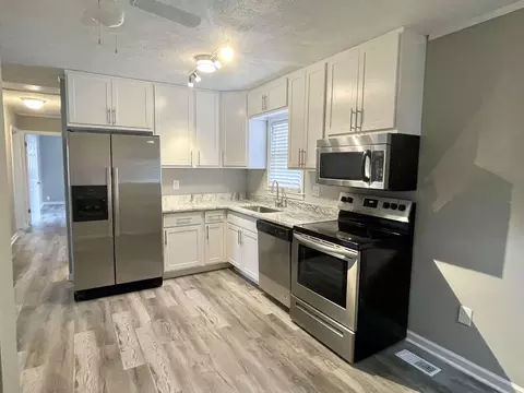 5 Withers Ct, Durham, NC 27701 photo 5