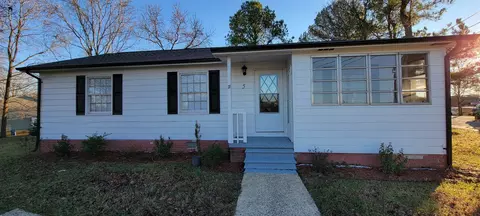 5 Withers Ct, Durham, NC 27701 photo 2