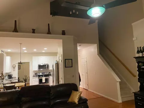 2109 Cedar Grove Dr, Durham, NC 27703 photo 4