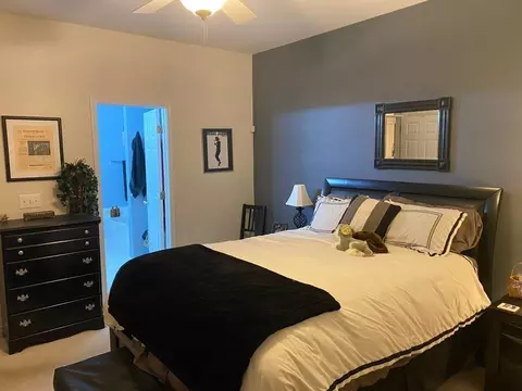 2109 Cedar Grove Dr, Durham, NC 27703 photo 5