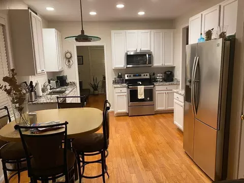 2109 Cedar Grove Dr, Durham, NC 27703 photo 3