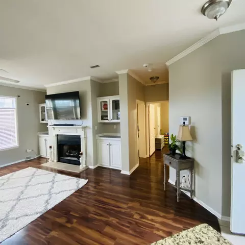 23 S Daisy Dr, Middlesex, NC 27557 photo 3