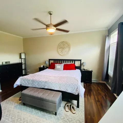 23 S Daisy Dr, Middlesex, NC 27557 photo 18