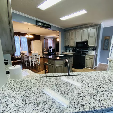 23 S Daisy Dr, Middlesex, NC 27557 photo 14
