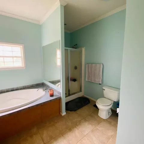 23 S Daisy Dr, Middlesex, NC 27557 photo 19