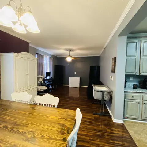 23 S Daisy Dr, Middlesex, NC 27557 photo 9