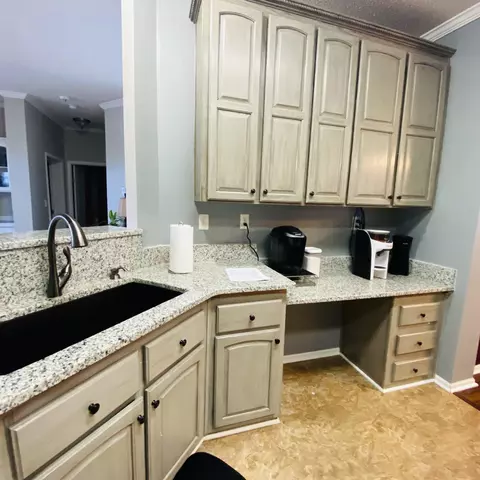 23 S Daisy Dr, Middlesex, NC 27557 photo 11