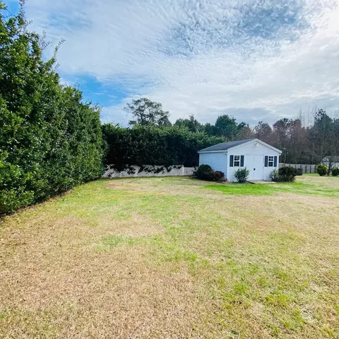 23 S Daisy Dr, Middlesex, NC 27557 photo 23