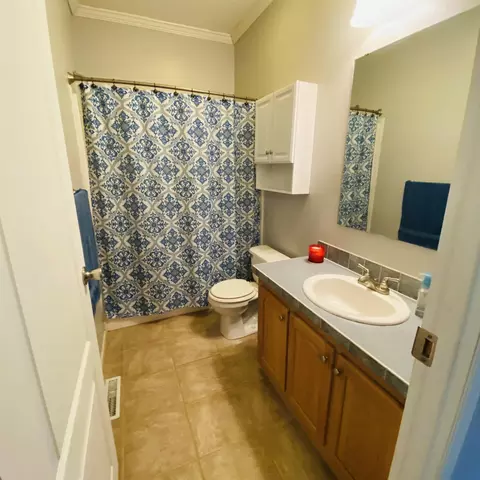 23 S Daisy Dr, Middlesex, NC 27557 photo 16