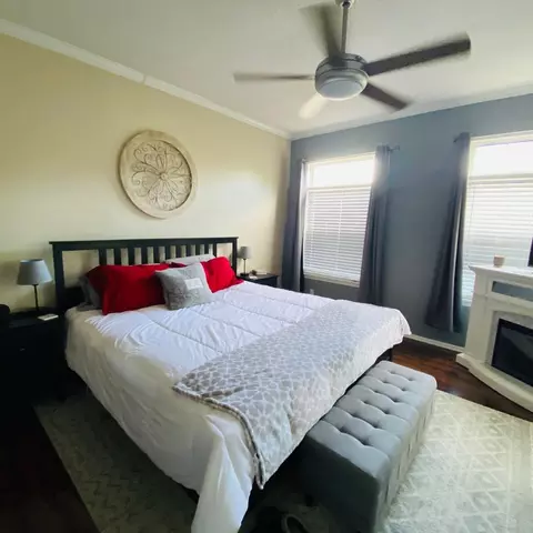 23 S Daisy Dr, Middlesex, NC 27557 photo 17