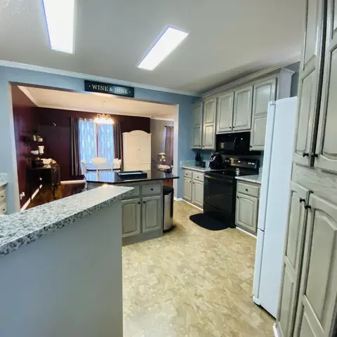 23 S Daisy Dr, Middlesex, NC 27557 photo 15