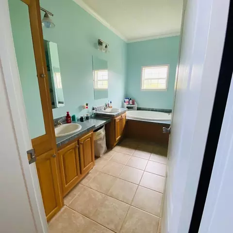 23 S Daisy Dr, Middlesex, NC 27557 photo 20