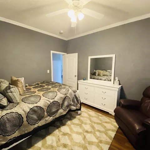 23 S Daisy Dr, Middlesex, NC 27557 photo 8