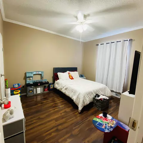23 S Daisy Dr, Middlesex, NC 27557 photo 5