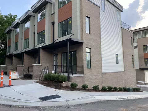 717 Willard St, Durham, NC 27701 photo 3