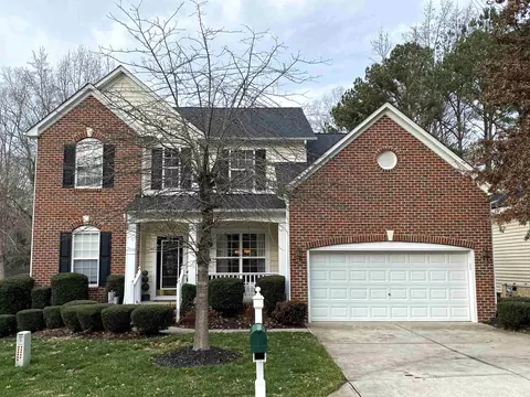 10 Brickstone Pl, Durham, NC 27712 photo 1
