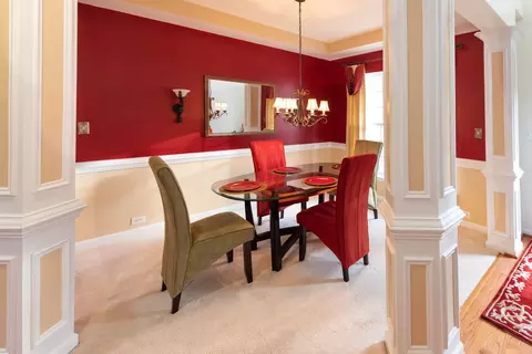 10 Brickstone Pl, Durham, NC 27712 photo 9