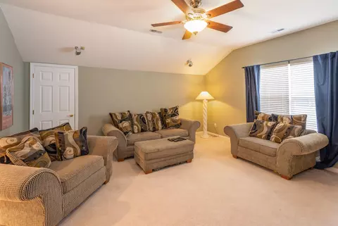 10 Brickstone Pl, Durham, NC 27712 photo 18