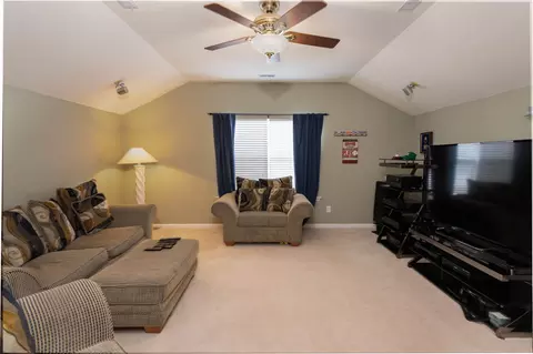 10 Brickstone Pl, Durham, NC 27712 photo 19