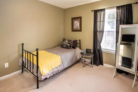 10 Brickstone Pl, Durham, NC 27712 photo 20