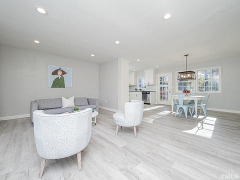 1440 Sedwick Rd, Durham, NC 27713 photo 3