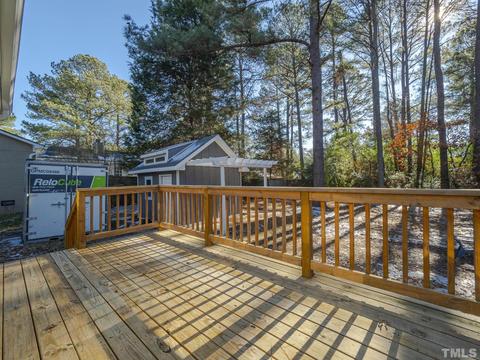 1440 Sedwick Rd, Durham, NC 27713 photo 18