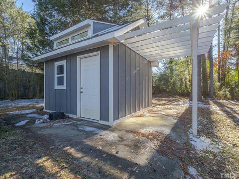 1440 Sedwick Rd, Durham, NC 27713 photo 21