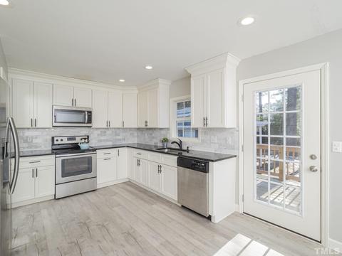 1440 Sedwick Rd, Durham, NC 27713 photo 5