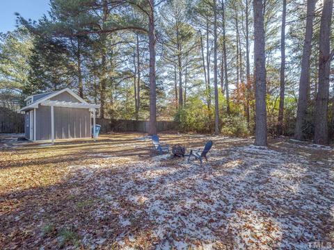 1440 Sedwick Rd, Durham, NC 27713 photo 20