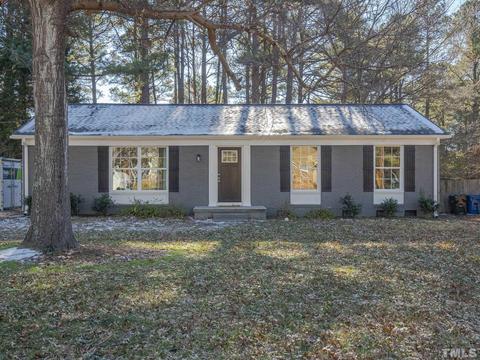 1440 Sedwick Rd, Durham, NC 27713 photo 2