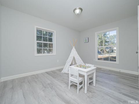 1440 Sedwick Rd, Durham, NC 27713 photo 14