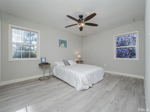 1440 Sedwick Rd, Durham, NC 27713 photo 11