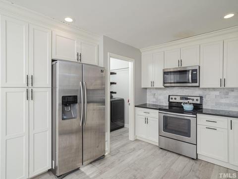 1440 Sedwick Rd, Durham, NC 27713 photo 7